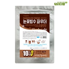 0aaa2df4db334dc2680fdda3c4072ed182ce5ea7c7e3b73ca10b7d73bba8.jpg