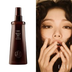 오리베디스커버리