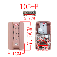 20ccd7952e8f3504319826dbc77c527c678d332ce7a40caf9ffd0e91b27e.png