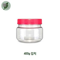 김치갤러리