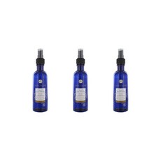 Sanoflore 사노플로레 오렌지 블로썸 플로럴 워터 미스트 200ml 3팩, 3개