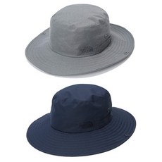 0da7dad98f1545e57da988f82310fe6254a41de735442a021ab6cb6dfa70.JPG