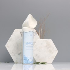 의료용산소호흡기