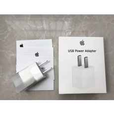 a2ab1c74740ab82b7d22c42195ae53c6c7fa3a5e5cc4d5592845b39246cf.jpg