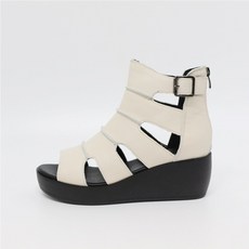 sc0073sc0074무료교환반품