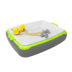 이지텐-추천-상품