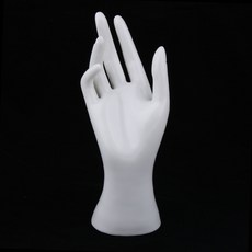 42c58a74ebba037e32f2f5fa5e079152472fe55c8eaf2c1a388e32c78ce9.jpg