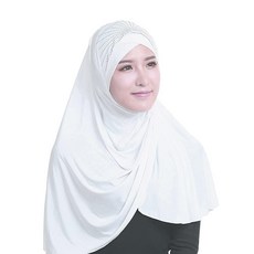 뷰띠끄랩눈썹