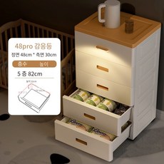 램프침실스탠드