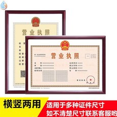 e5324f3803aea439928e76b2ff5d14800340ec7e3c3666f63fad6f1447c5.jpg