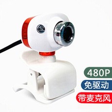 2afe439bbb032a719d10d707acd0925626000afd392e2595afc73180a304.jpg