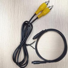 삼성홈시어터세트