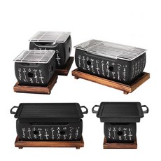 나혼자산다화사목걸이