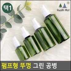 a309feae5e5d5a86700aede87695de04fa9aadf9de03f9e1be5633dfbd9a.jpg