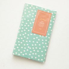 c9f302eb6f7d9fa105b18a83ff9c05bf382882c1250add5e8ede10aeccb3.jpg