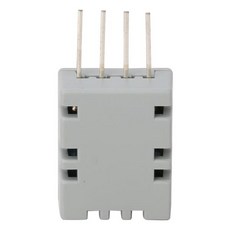 HVAC 냉동용 품질 센서 모듈 VOC 가스 센서 모듈 AGS01DB, 1) grey, 1개