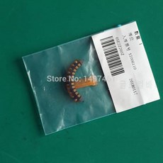 1a70416ece901da96c7a0683a1aa29b24c9f70f6debc817b07b73ffff76c.jpg