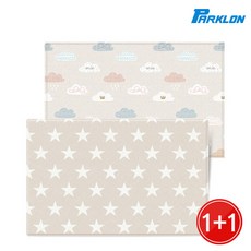 1734c7cd98201fbe62478c10c1df1f26b60fdb135ddd57ea9d4ada959e63.jpg