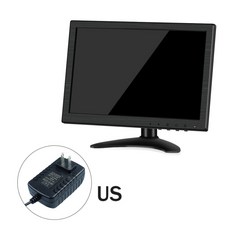 뒷자석듀얼모니터