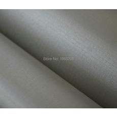 전자파차단커튼