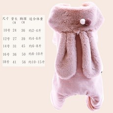7320ebef1fb446461e3ecfe7e998ead0b4d824672f6e2e8c553a2883c0f9.jpg