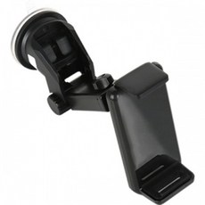 스마트폰용선택기스위치