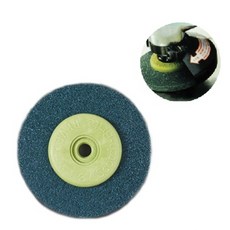 그라인더버핑돌