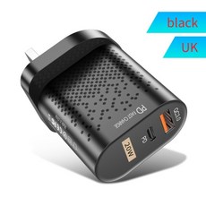 140w확장초고속충전기