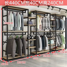 c620fb66440f5e786f5b36e16c0237b25adddb6d88f8f825ab1c0b543ee7.jpeg