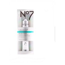 no7eyerollon