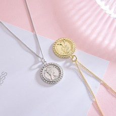 도로시엘리자베스코인