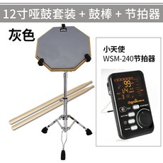 55d39954f1ead5b84eb9cdcd0cb295db95cb1c4f65a5e20cfa7fe7e4bc4e.jpg