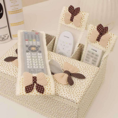 gree에어컨리모컨