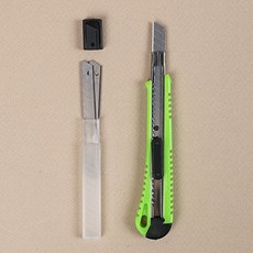 12af751b5c2038b9a880f00b23edbacf5c30ea0e7ca1cdb82d66aa14dba9.jpg