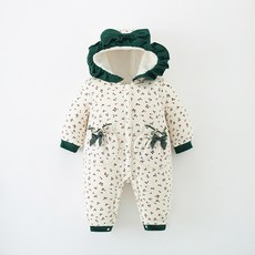 이펜시아점퍼루