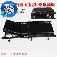 7041e233ee27981f1f5b57b2a493bba8cac1478d1208500059d85683be46.jpg
