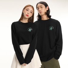 한티역필라테스대관