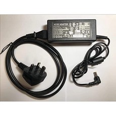 97f842256d11e433d5bf5c656d7885e53ff4401da029d934208c9d2334ac.jpg