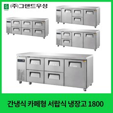 22e574243eaa0759c3777f634e37babc2f131b5b05f71a6e295664d4213b.jpg