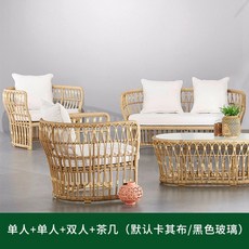 5c18bb58e83e85b2689a2ad3a335cf40f146bfa8c890275b4dc9024318c3.jpg