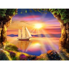 6861f50a3ad7631cdfd4a11c2885ac5aa2feb4bdf39b3deb2c663dd1bb27.jpg