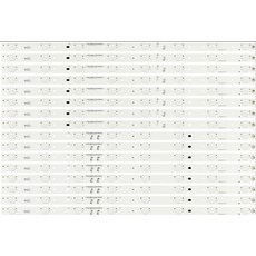 cabf0c608f8c0c2d051bf91eb7dc67165e4f278d23c166db937b9a5efb5b.png