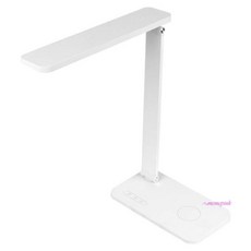 폴더블led독서등