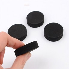 두꺼운 미끄럼 진동방지 패드 식탁패드, 3cm(8P)