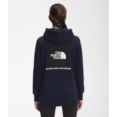 bd56f8b11ba0199a7d3d2313b34ff0becfdf9b055b7bc84ff158130d76bf.png