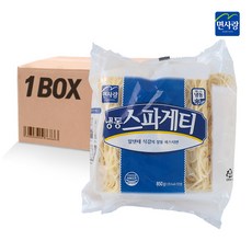 dd99fea656a618b2ec2dafcb4aa902089c91612288d13b7cd149b25989bf.jpg