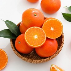 f17b3d18d53020aeef1c2969201b52d40a6600c2b60db74fce150f9c9656.jpg