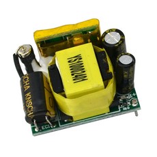 3508a4f47f92fb765c6758b450cfbb722174b480567aa31191479736c1ec.jpg