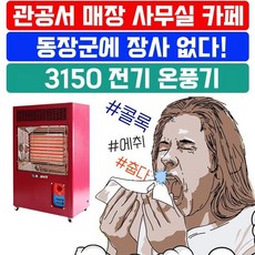 56baac8ffc11be9d3af7c24e0fb07c2c2d8a5ec8b026020d2dc29d944d5c.png