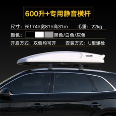 625a51aae67ae4d78d0e8d242e391199525a27bd40d4f99aa02588e7dbb5.jpg